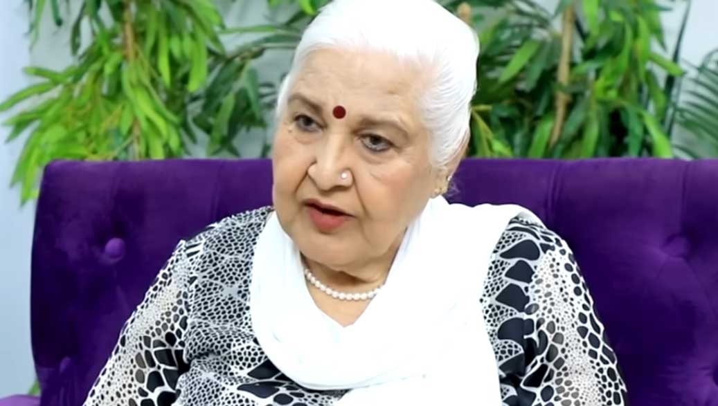 డాక్టర్ బల్బీర్ సోహాల్ – ఆత్మకు హీలింగ్ ఇచ్చే మానవతావాది