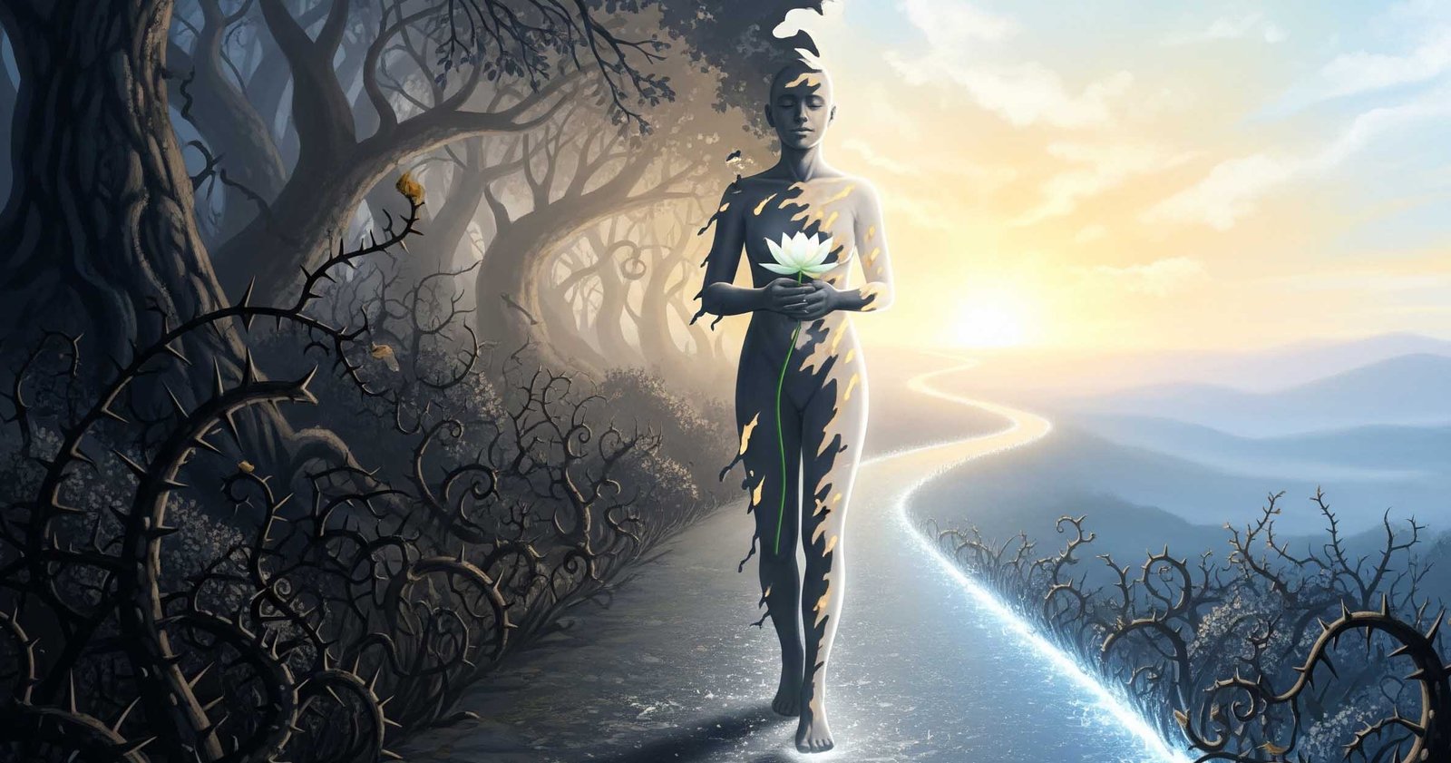 తాంత్రిక మరియు దార్శనిక ప్రాముఖ్యత (తంత్ర సంప్రదాయంలో ఆలయం పాత్ర, కుండలిని శక్తి జాగరణ మరియు యోనిపీఠం యొక్క అర్థం)