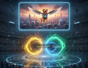 AI టూల్స్  ఉచితం, LM Arenaలో GPT-5, Veo 3.1,Sora – Free Ai Tools Lm Arena Gpt5 Veo31 Sora Access 1 | తెలుగులో వ...