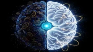 మెదడు రహస్యాలు మెదడులో 7 అచేతన శక్తులు, వాటిని ఎలా ఉపయోగించాలో తెలుసుకోండి .https://ramthamedia.com/