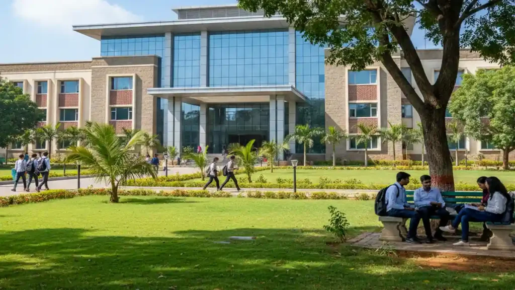 2026మే 17న జేఈఈ అడ్వాన్స్డ్ ఎగ్జామ్ (JEE Advanced Exam on 2026 May 17) – Jee Advanced Exam On 2026 May 17...