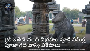 ట్రీ product - illustrative image for the RamthaMedia editorial review (not a photograph of the exact product)